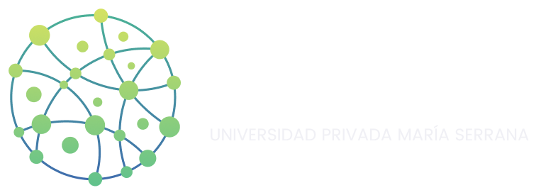 Revista de Investigación Científica y Tecnológica de la Universidad Maria Serrana